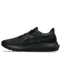 (GS) ASICS GT-2000 'Black' 1014A330-001