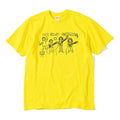 Supreme FW19 Week 4 x The Velvet Underground Drawing Tee SUP-FW19-454