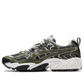 ASICS Gel-Nandi 'Mantle Green' 1021A315-020