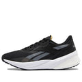 (WMNS) Reebok Floatride Energy Daily 'Black Grey' G58674