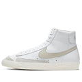 Nike Blazer Mid 77 'Light Bone' BQ6806-106