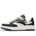 (WMNS) ANTA 982 Low 'Black White' 122348067-2