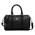 Air Jordan Heir Mini 'Black' JD2143022TD-001