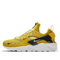 Nike Air Huarache Zip 'Bright Citron' BQ6164-700