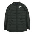 Nike Men's Winter Sports Padded Jacket Black 943355-010