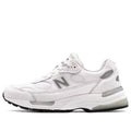 New Balance 992 Made in USA 'White' M992WL