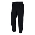 Men's Nike x ACG Black Long Pants/Trousers CD4540-010