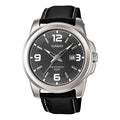 Men's CASIO General Series quartz 50 waterproof Watch Mens MTP-1314L-8AV