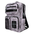 Air Jordan Hesi Backpack 'Grey' JD2333032AD-001