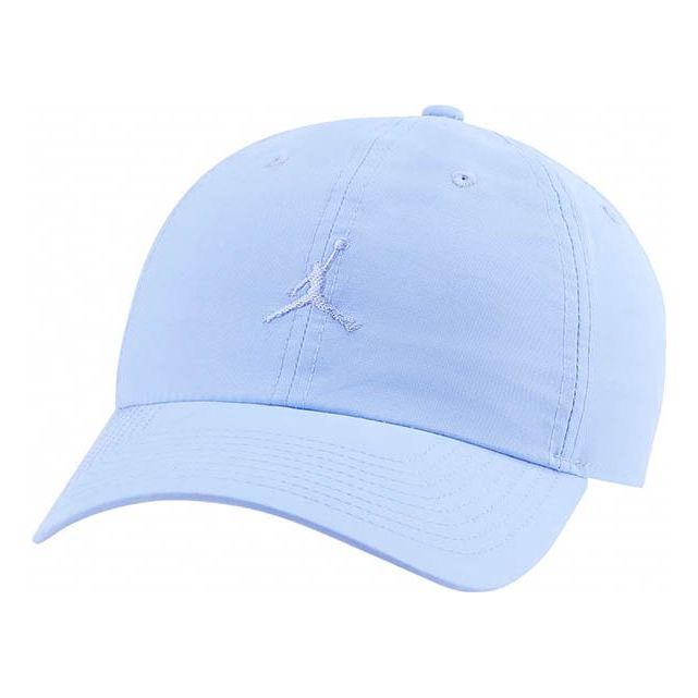Air Jordan Heritage 86 Washed Cap 'Baby Blue' DC3673-468