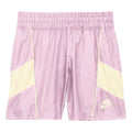 (GS) Nike Sportswear Heritage Windrunner 'Pink White' DA1382-663