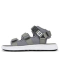 New Balance 750 Series Gray SD750CG