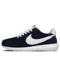 Nike Roshe LD-1000 QS 'Obsidian White' 802022-401