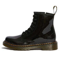Dr. Martens 1460 Junior Patent Leather Ankle Boots 15382003