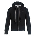 Nike AS Men's NK DF STD Issue FZ Hoodie Black CK6363-010