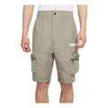 Nike Sportswear City Made Shorts Men's Green DC7714-320