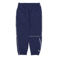 Nike SB Skateboard Athleisure Casual Sports Long Pants Blue CN5433-451