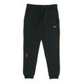 Nike x NOCTA Drake Fleece Long Pants Asia Sizing 'Black' DA4105-010