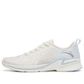 (WMNS) ANTA Hydrogen Run 2 'White Silver Blue' 122025540-4