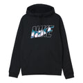 Men's Nike Sports Drawstring Black CK0914-010