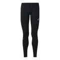 ASICS RACE TIGHT MEN WESTERN 2011A819-001