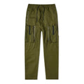 Nike Lab ACG Cargo Pants Olive canvas AQ3524-395