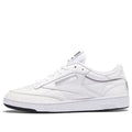Reebok FMACM x Club C 85 'White' G57790