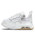 (TD) Air Jordan MA2 White CW6596-102