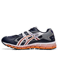 ASICS Gel-Kayano 5 360 'Midnight Orange' 1021A159-400