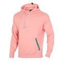 Nike DNA Small Label Printing Basketball Pink BV9350-606