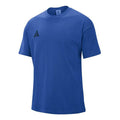 Nike x ACG Small Logo T-Shirt 'Royal Black' BQ7343-480