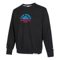 Nike Standard Issue Sports Sweatshirt_x000D_ Men s Black DJ3025-010