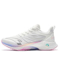 (WMNS) ANTA Mach 3 'White Pink' 122335583-1