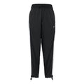 Nike Giannis Casual Loose Sports Long Pants 'Black' CD9553-010
