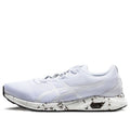 ASICS Hyper Gel Yu 'White' 1021A065-101