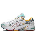 ASICS x Ronnie Fieg Gel-Kayano 5 'Oasis' 1021A213-100