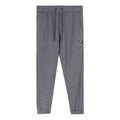 Nike Small Label Knit Breathable Sports Long Pants Gray 928494-021