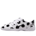 (WMNS) Nike Total 90 'Soccer Ball - White Black' IO2388-100