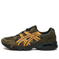 ASICS x BAPE Gel-1090 'Camo' 1023A061-200