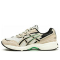 ASICS Gel-1090 'Birch' 1021A385-200