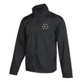 Nike AS Men's Sportswear Nike Sportswear JDI WVN JKT Jacket Black DA0580-010