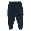 Men's Nike x ACG Woven Cargo Black Pants CD7646-010