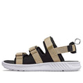 New Balance 750 Series Fashion Sandals 'Gold' SDL750GY