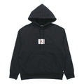 Air Jordan Fleece Pullover hooded Casual Black CV6147-010