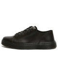 Dr. Martens Dante Brando 16736001