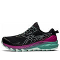 (WMNS) ASICS Gel-Trabuco 10 GTX 'Black Soothing Sea' 1012B175-002