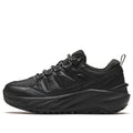(WMNS) ANTA TanShan 'Black' 922345586-1