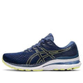ASICS Gel-Kayano 28 'Thunder Blue' 1011B189-401