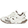 Balenciaga Track Sneaker 'Off White Dark Grey' 542023W3AC11897
