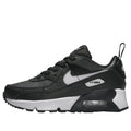(PS) Nike Air Max 90 Easy-On 'Black White' IH1417-029